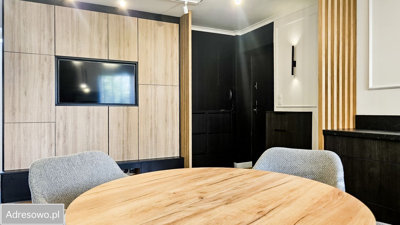 Mieszkanie 4-pokojowe Sopot Sopot Dolny, ul. Stefana Okrzei. Zdjęcie 10