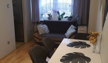 Mieszkanie 2-pokojowe Będzin Syberka, ul. Zwycięstwa