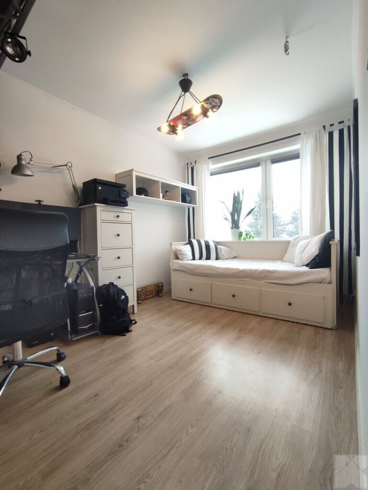 Mieszkanie 2-pokojowe Przemyśl Kazanów, ul. Kazimierza Opalińskiego. Zdjęcie 6