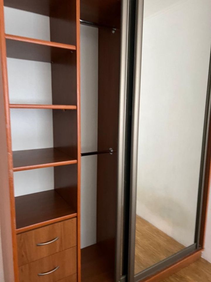 Mieszkanie 2-pokojowe Warszawa Śródmieście, ul. Chmielna. Zdjęcie 4