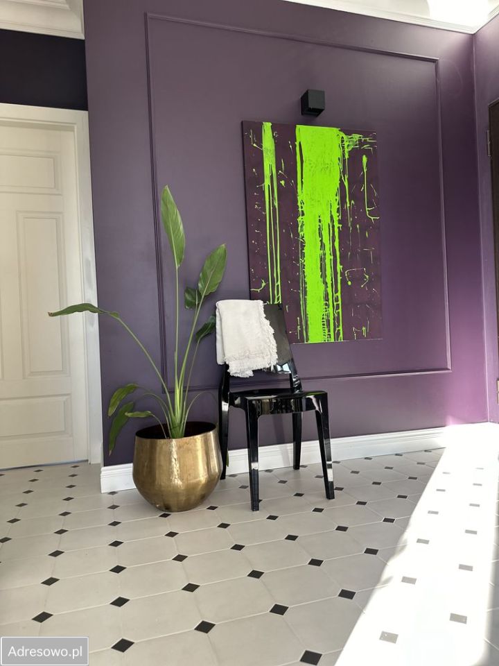 Mieszkanie 2-pokojowe Warszawa Bielany, ul. Sokratesa. Zdjęcie 10