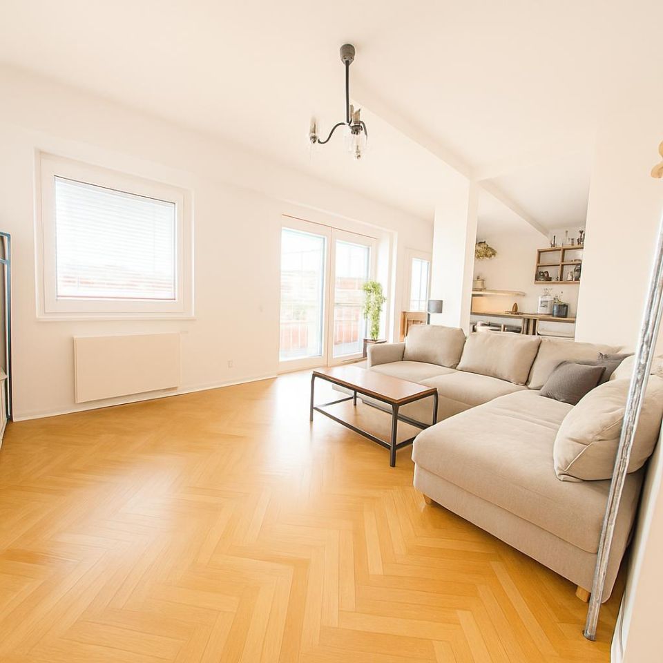 Mieszkanie 3-pokojowe Koszalin, ul. Generała Józefa Hallera. Zdjęcie 8