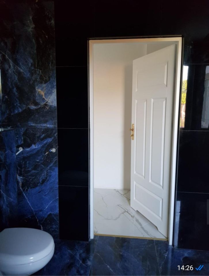 dom wolnostojący, 7 pokoi Żdżary Centrum , Żdżary. Zdjęcie 22