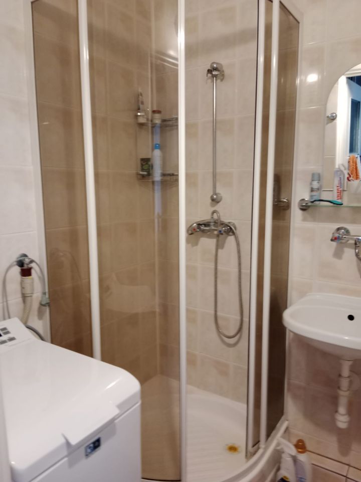 Mieszkanie 2-pokojowe Lublin Wieniawa, ul. Przy Stawie. Zdjęcie 5