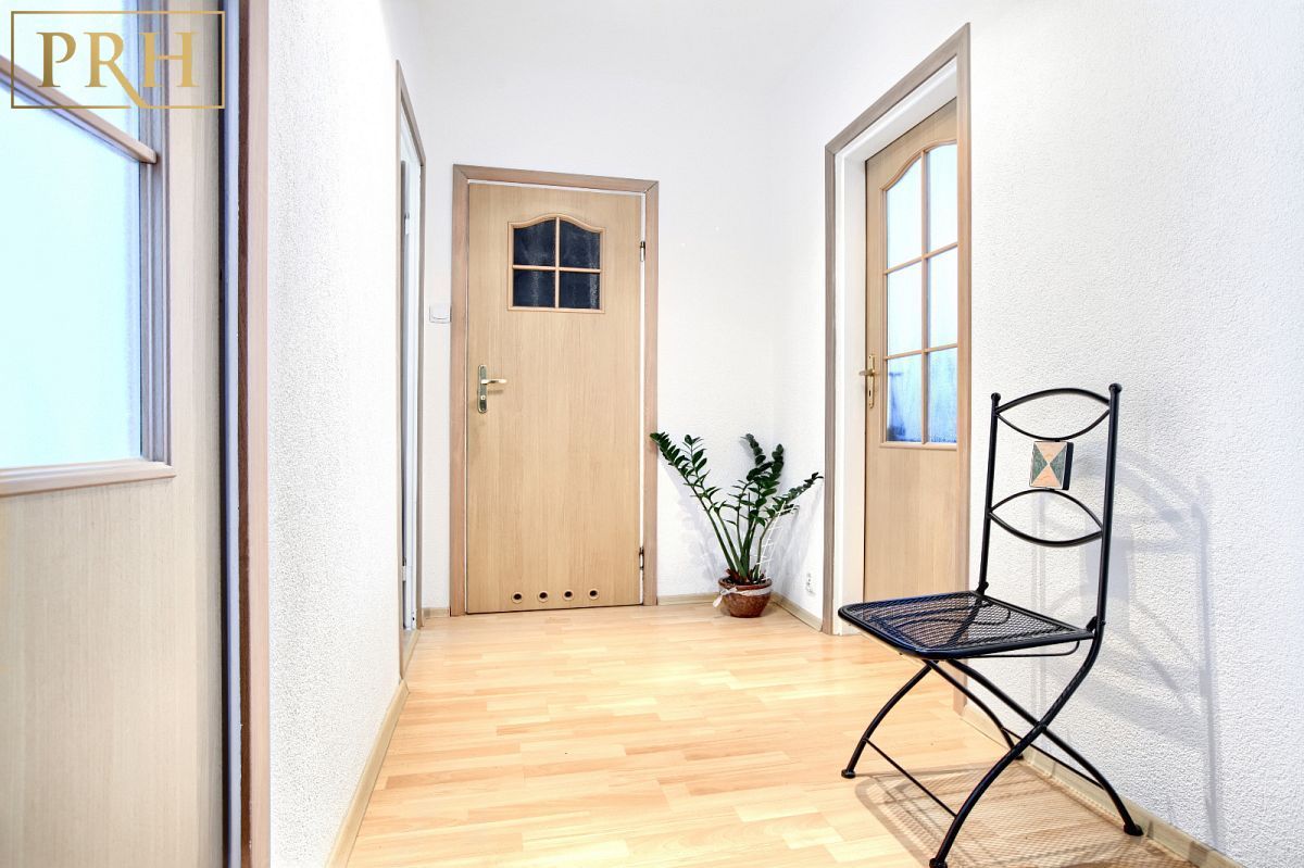 Mieszkanie 3-pokojowe Koszalin, ul. Stanisława Staszica. Zdjęcie 1