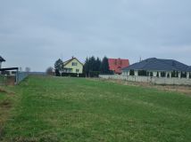 Działka budowlana Skaryszew, ul. Cicha. Zdjęcie 3