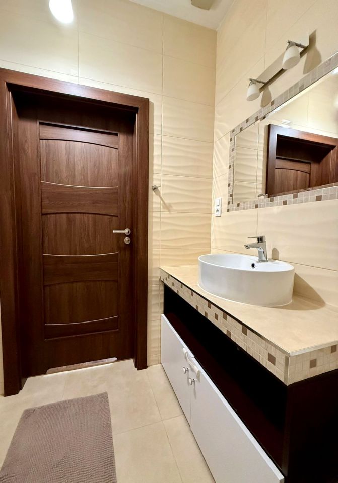 Mieszkanie 3-pokojowe Legnica Bielany, ul. płk. Karola Myrka. Zdjęcie 10