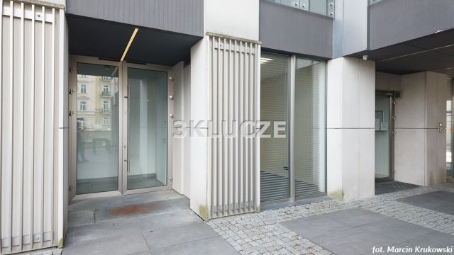 Lokal Lublin Śródmieście, ul. 3 Maja. Zdjęcie 5