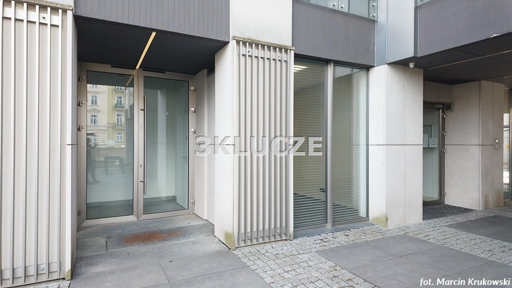 Lokal Lublin Śródmieście, ul. 3 Maja. Zdjęcie 5