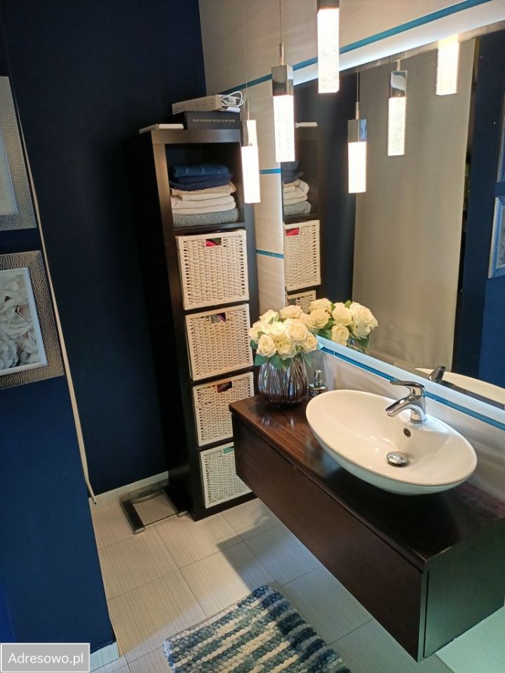 Mieszkanie 4-pokojowe Wołomin. Zdjęcie 2