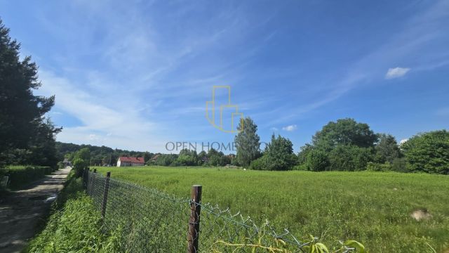 Działka budowlana Jary. Zdjęcie 3