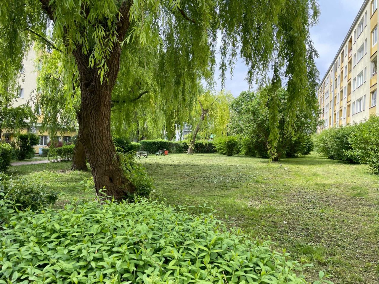 Mieszkanie 1-pokojowe Lublin, ul. Lwowska. Zdjęcie 8