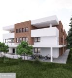 Lokal Lublin Ponikwoda, ul. Kosynierów. Zdjęcie 2