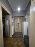 Mieszkanie 2-pokojowe Chełm Dyrekcja, ul. Wiejska. Zdjęcie 2