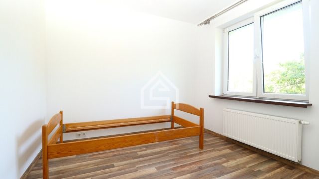 dom wolnostojący, 4 pokoje Nowy Wiśnicz. Zdjęcie 10