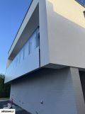 bliźniak, 4 pokoje Ksawerów. Zdjęcie 4