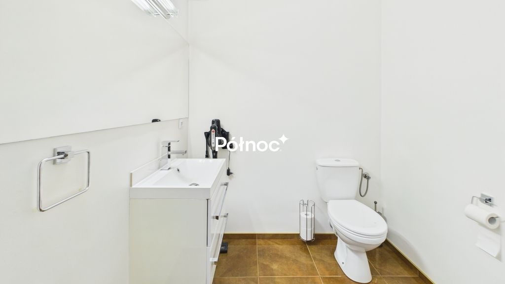 dom szeregowy, 5 pokoi Łomża, ul. Jodłowa. Zdjęcie 21