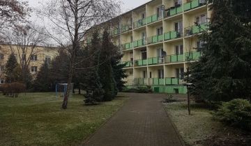 Mieszkanie 1-pokojowe Bydgoszcz, ul. Józefa Dwernickiego