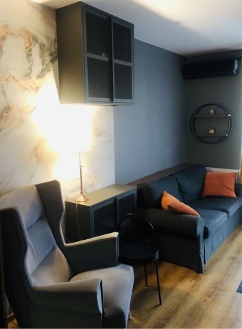 Mieszkanie 3-pokojowe Zielona Góra Łężyca. Zdjęcie 1