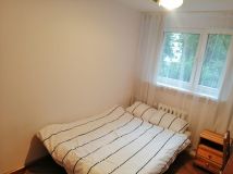 Mieszkanie 2-pokojowe Kraków Krowodrza, ul. Wrocławska. Zdjęcie 2