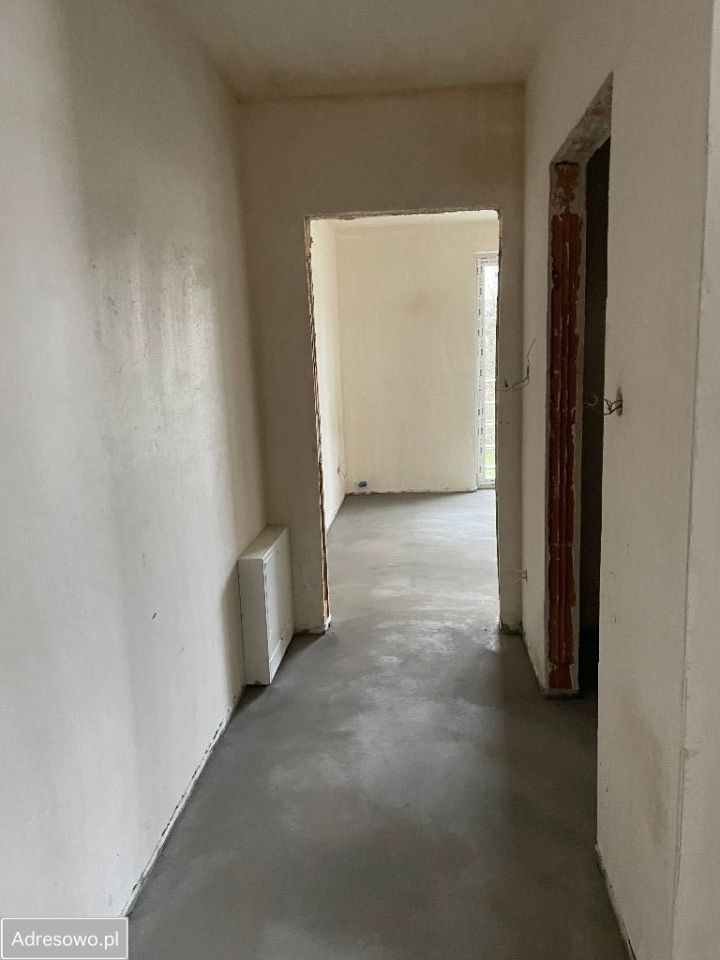 dom szeregowy, 5 pokoi Marki, ul. 11 Listopada. Zdjęcie 7