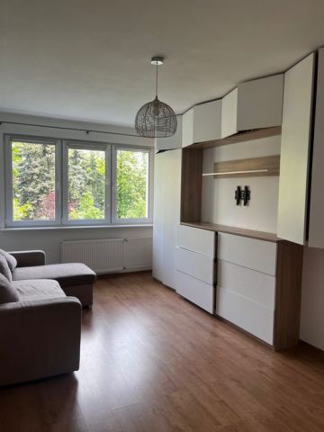 Mieszkanie 2-pokojowe Konin, os. Legionów. Zdjęcie 1