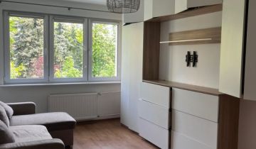 Mieszkanie 2-pokojowe Konin, os. Legionów