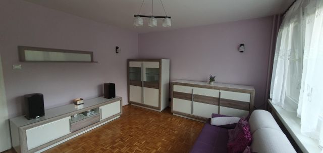 Mieszkanie 2-pokojowe Łódź Widzew, ul. Mieczysławy Ćwiklińskiej. Zdjęcie 2