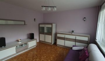 Mieszkanie 2-pokojowe Łódź Widzew, ul. Mieczysławy Ćwiklińskiej