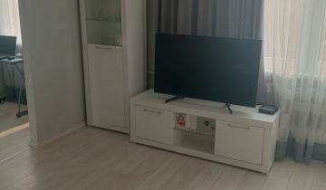 Mieszkanie 2-pokojowe Radom Potkanów, ul. Odlewnicza
