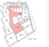 Biuro Warszawa Ursynów, al. Komisji Edukacji Narodowej. Zdjęcie 2