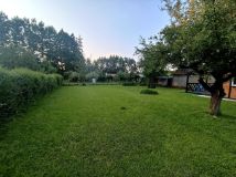 Działka rod Kozienice. Zdjęcie 4