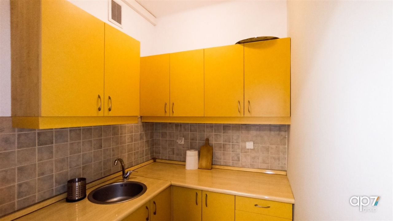 Lokal Kraków Nowa Huta. Zdjęcie 7