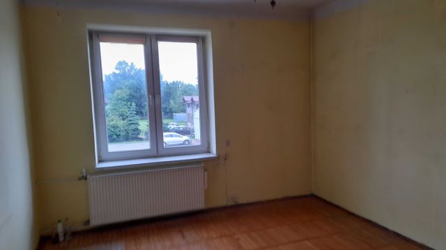 Mieszkanie 2-pokojowe Zwoleń. Zdjęcie 1