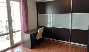 Mieszkanie 2-pokojowe Łódź Widzew, ul. Juliana Tuwima