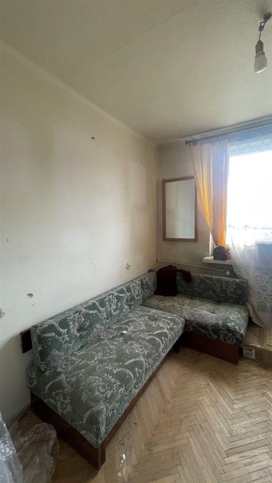 Mieszkanie 2-pokojowe Krynica-Zdrój. Zdjęcie 5