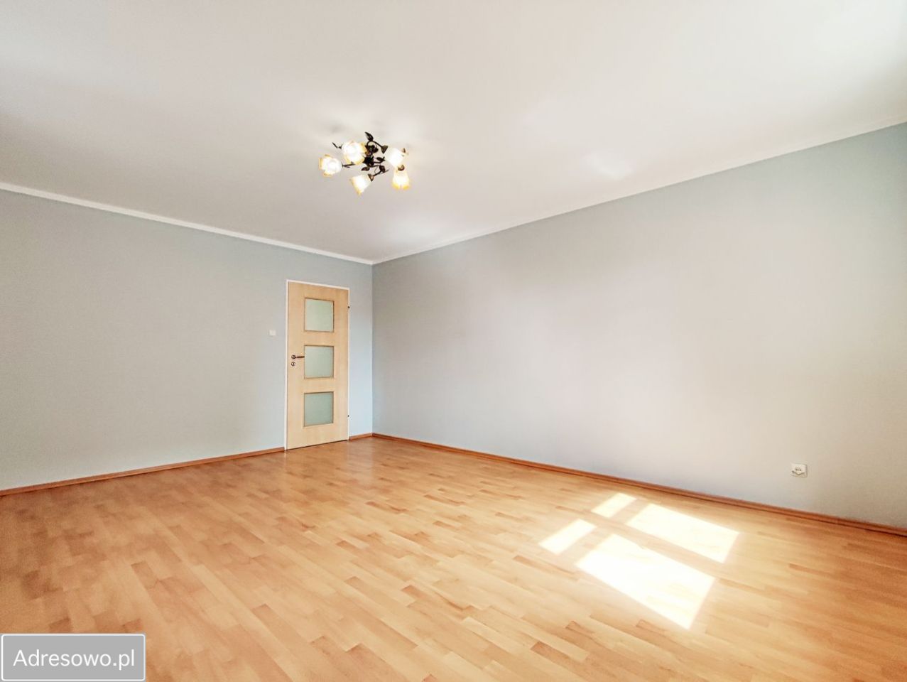 Mieszkanie 3-pokojowe Szczecin Śródmieście, ul. Śląska. Zdjęcie 13