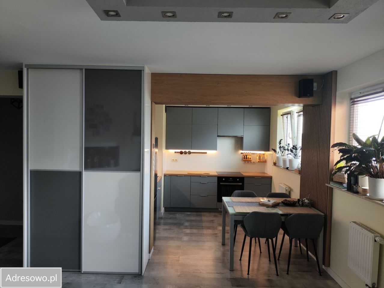 Mieszkanie 3-pokojowe Lublin Czuby, ul. Wyżynna. Zdjęcie 15