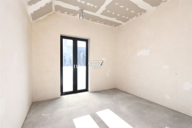 bliźniak, 5 pokoi Modlniczka. Zdjęcie 11