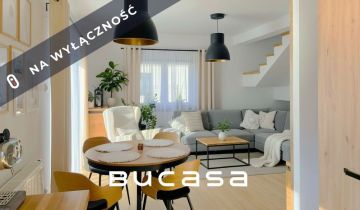 dom wolnostojący, 4 pokoje Niepołomice