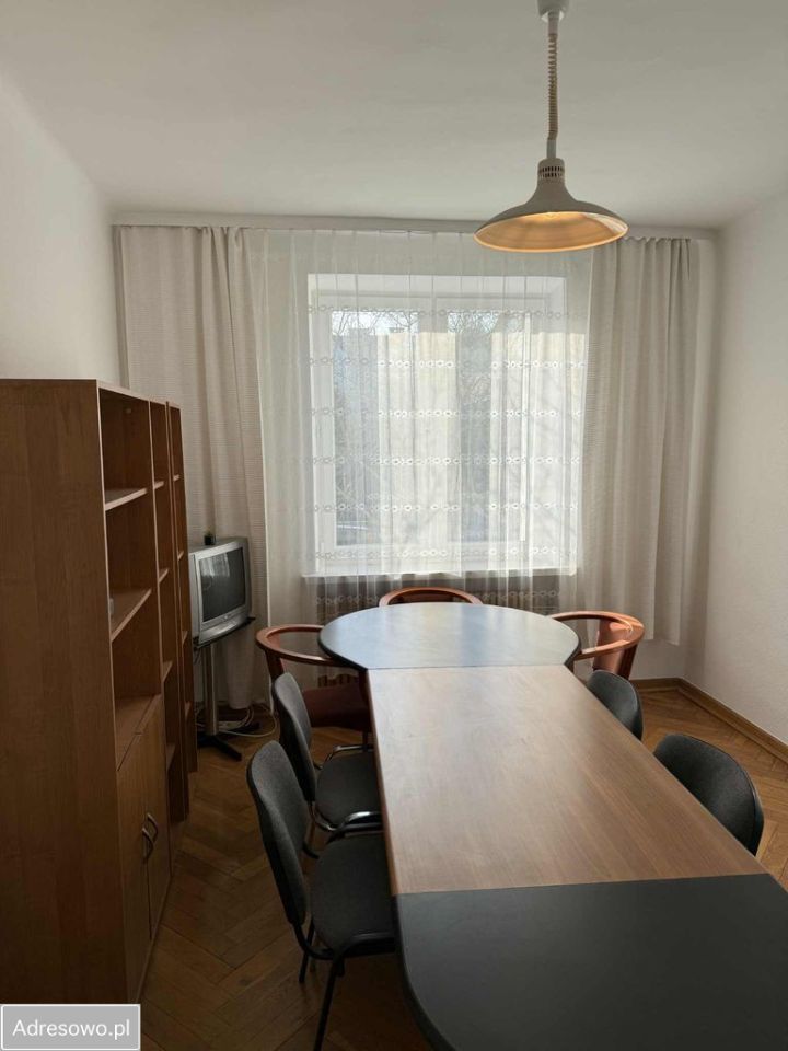 Mieszkanie 2-pokojowe Warszawa Mokotów, ul. Żegiestowska. Zdjęcie 9