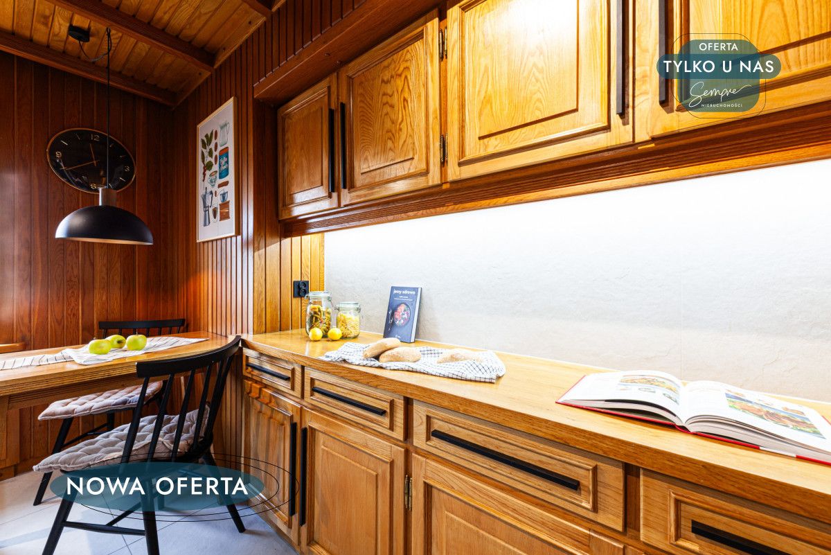 Mieszkanie 4-pokojowe Łódź Bałuty, ul. Żabia. Zdjęcie 3