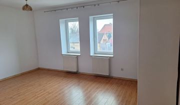 Mieszkanie 1-pokojowe Chojnów
