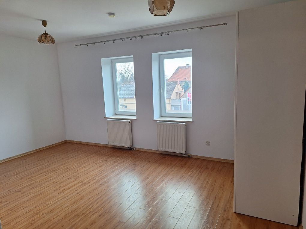 Mieszkanie 1-pokojowe Chojnów. Zdjęcie 2