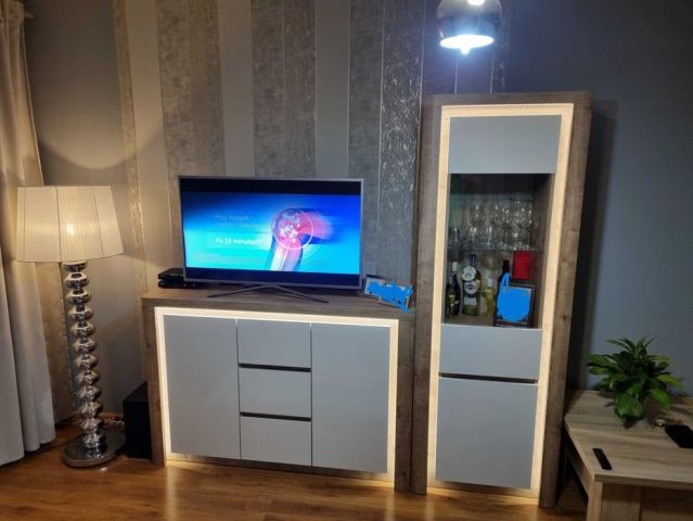 Mieszkanie 1-pokojowe Żyrardów. Zdjęcie 1