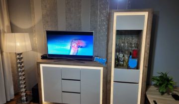 Mieszkanie 1-pokojowe Żyrardów