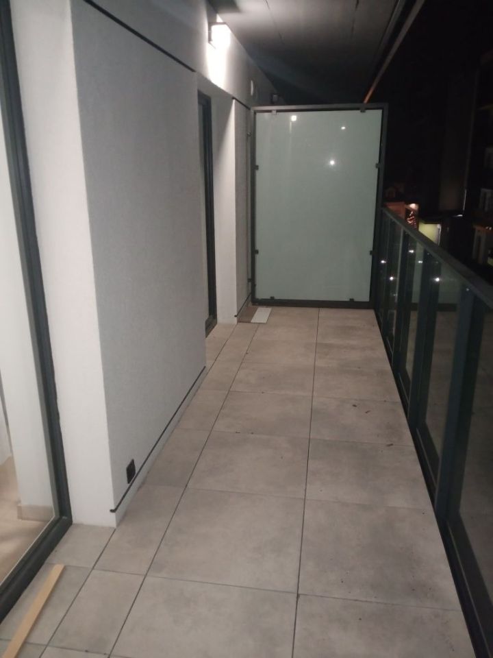 Mieszkanie 2-pokojowe Sandomierz. Zdjęcie 5