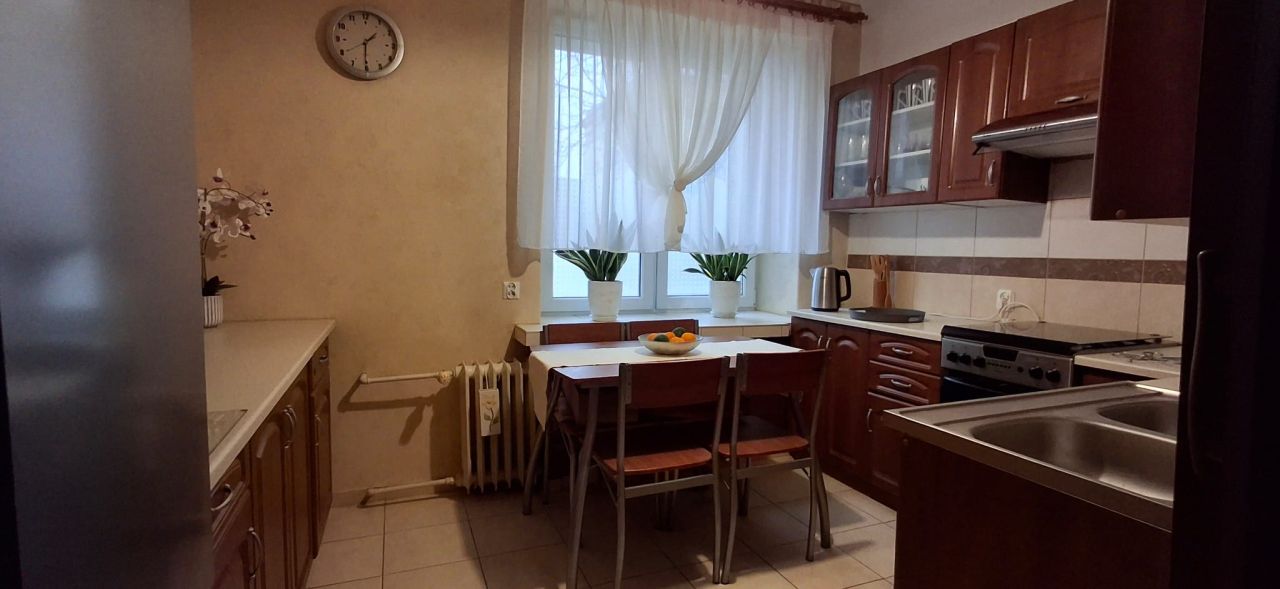 Mieszkanie 1-pokojowe Świdnik Centrum, ul. Krzysztofa Kamila Baczyńskiego. Zdjęcie 6