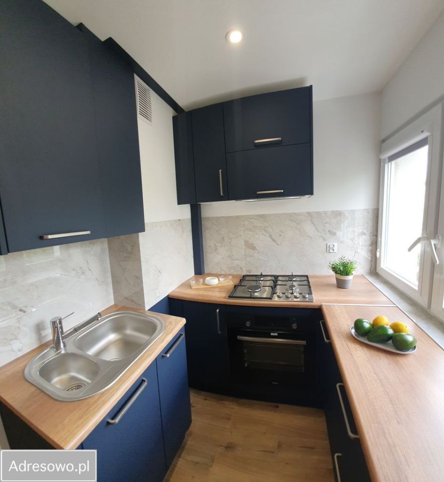 Mieszkanie 2-pokojowe Łódź Teofilów, ul. Traktorowa. Zdjęcie 11