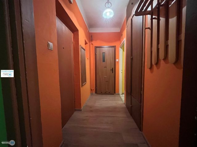 Mieszkanie 1-pokojowe Chmielnik. Zdjęcie 1